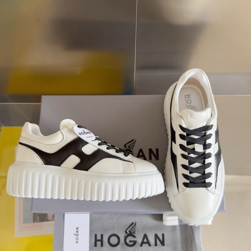 Hogan Shoes